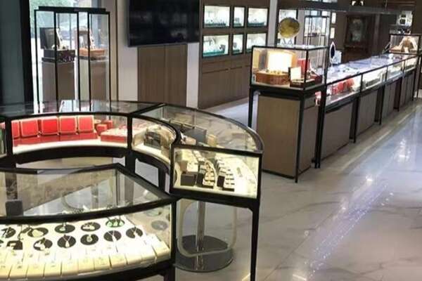 抚顺望花区奢侈品回收